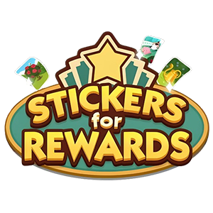 20 Stars Value Stickers Bundle